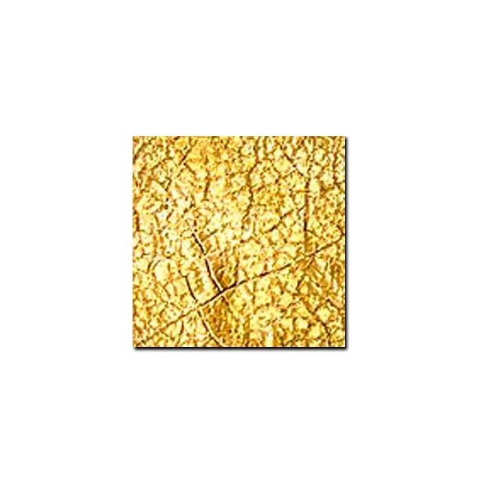 Керамогранит Pecchioli Firenze (Пеккиоли Фирензе) Cotto Del Mugello Uniti Oro