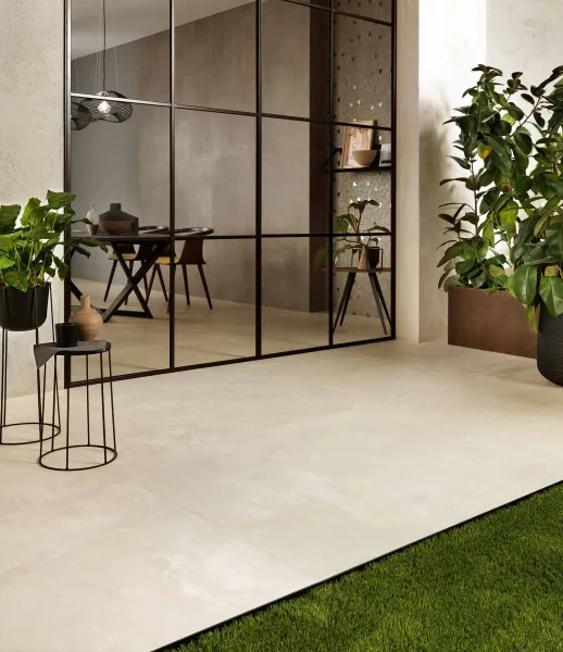 Интерьер 3188745