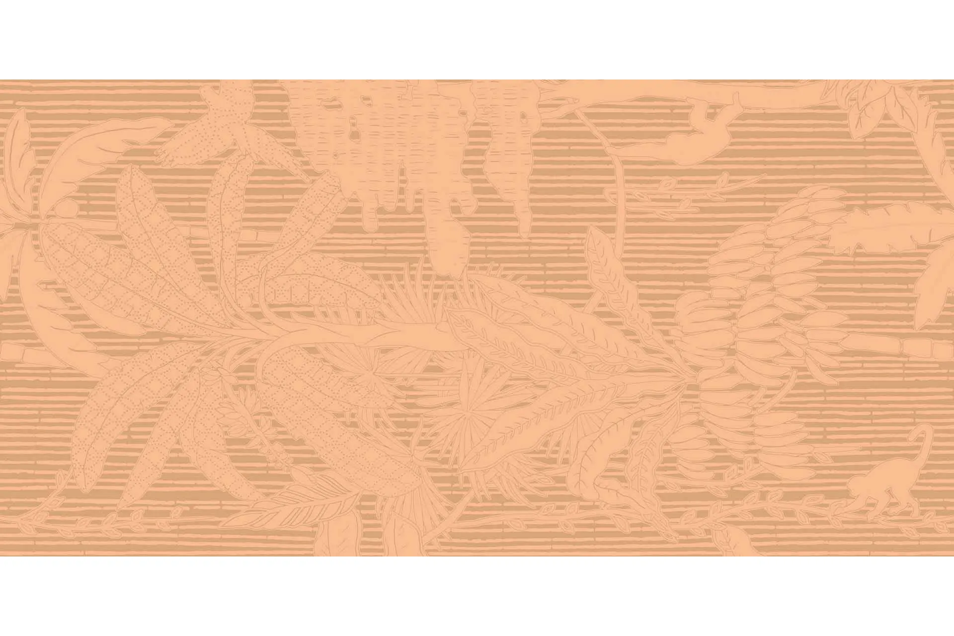 Керамогранит Sodai Journey Skin A