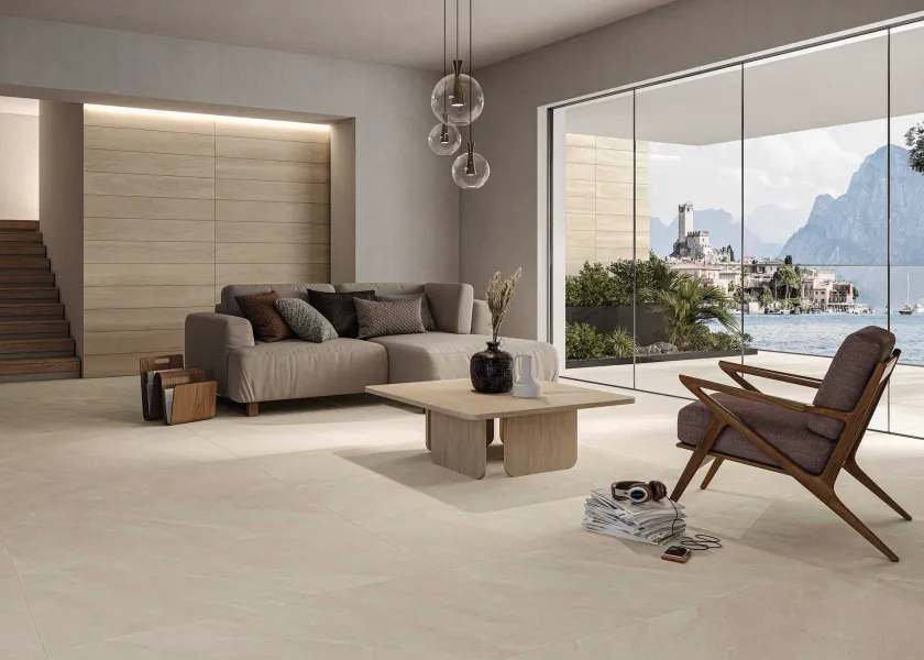 Интерьер 3219592