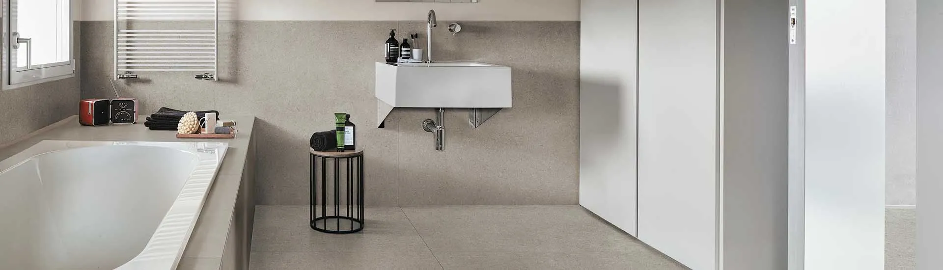 Керамогранит Atlas Concorde XL Kone Pearl