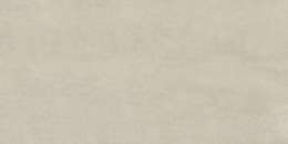 Taupe Linen Gesso
