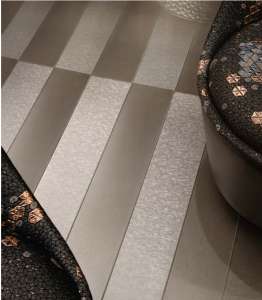 Интерьер 2814285