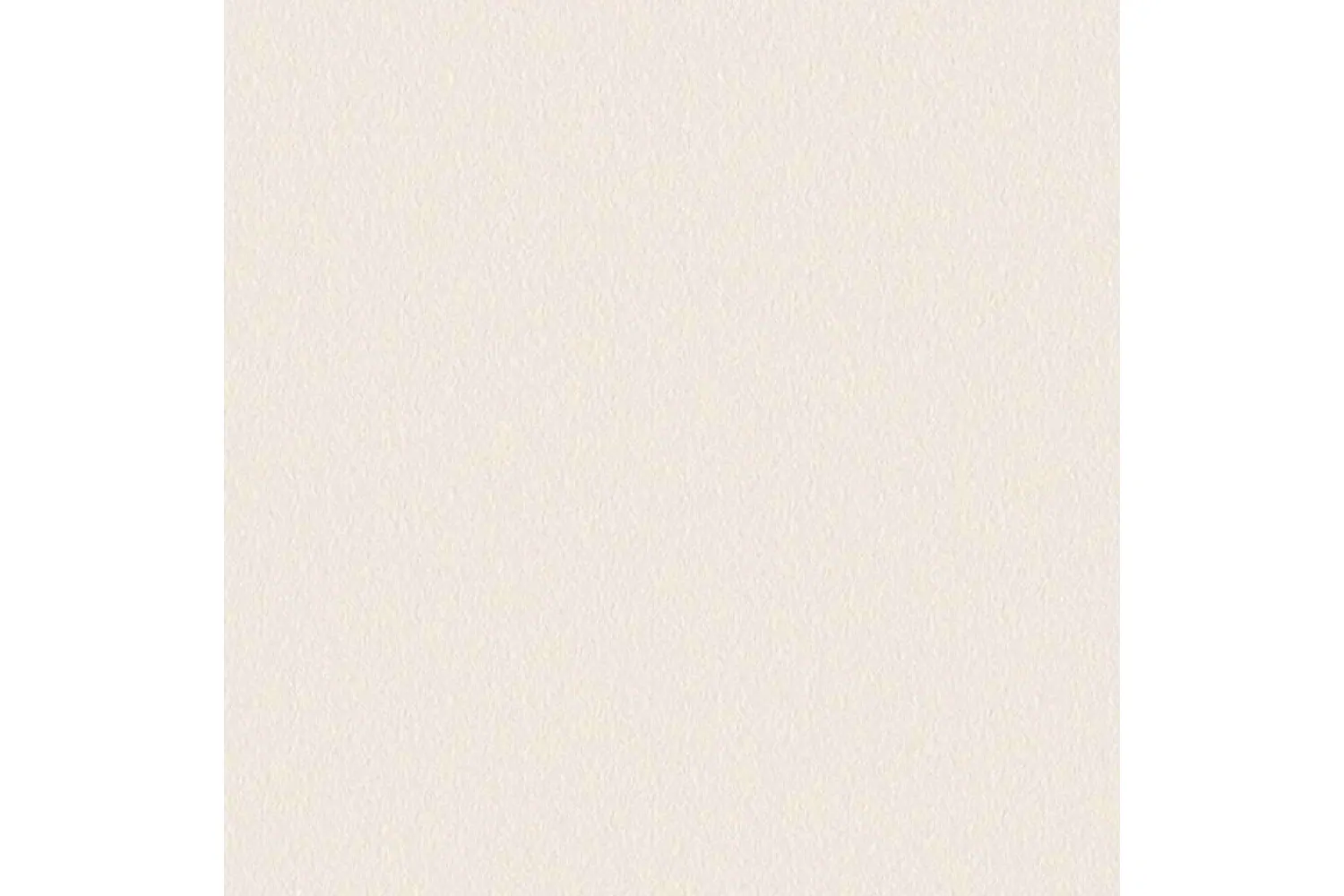 Керамогранит CE.SI. Full Body Sodio