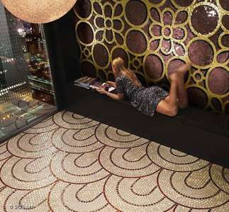 Интерьер 48123