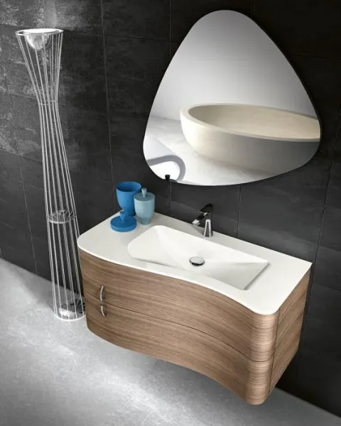 Интерьер 49019