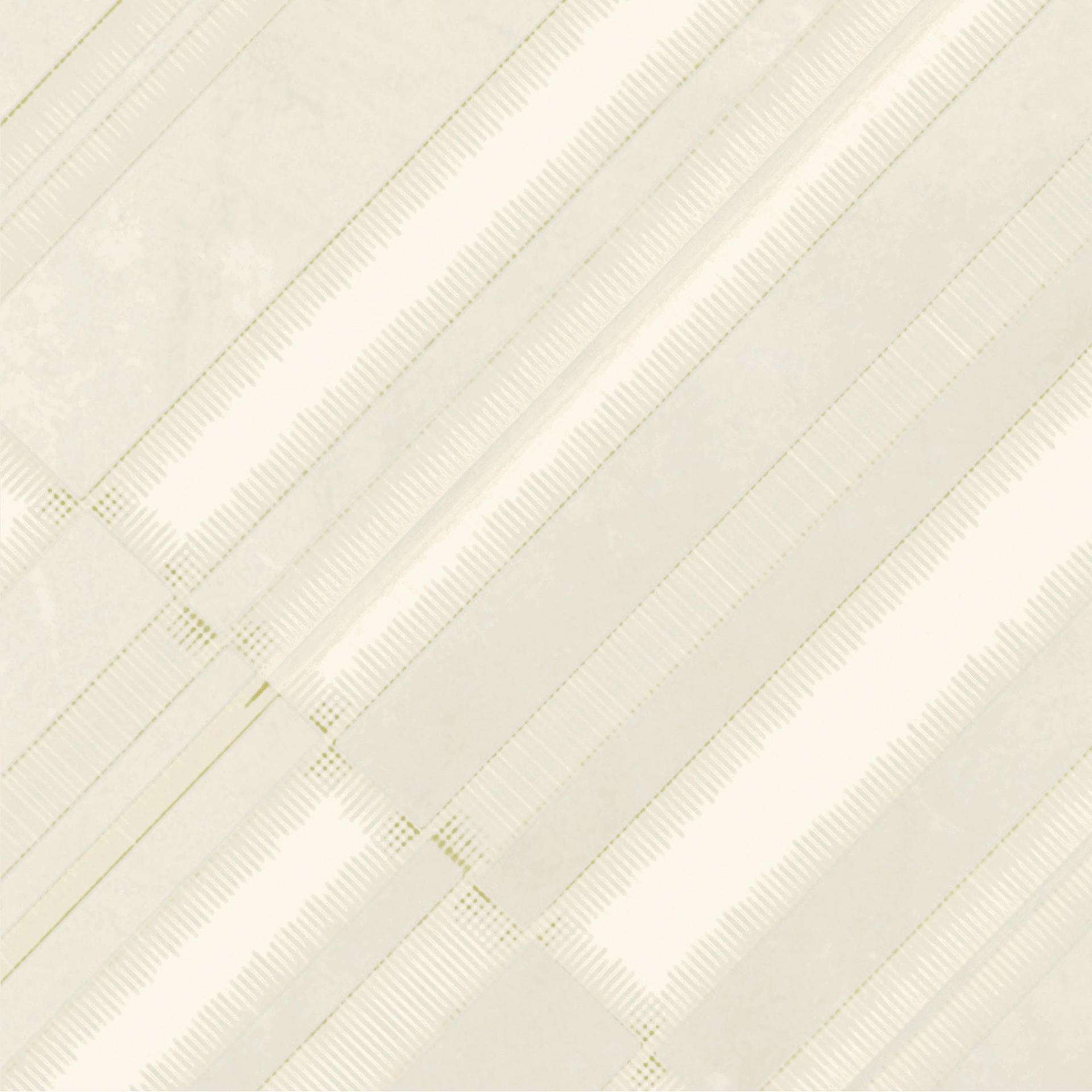 Mutina - Azulej - <b>Diagonal bianco</b> (Мутина - Азулей)