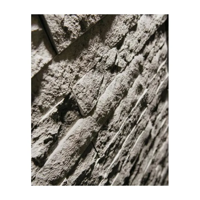 Мрамор Petra Antiqua Lacche 1 Pietra a Spacco h.cm 5
