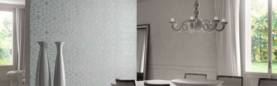 Интерьер 3128032