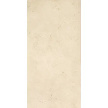 Керамогранит Casalgrande Padana Marmoker Crema Select