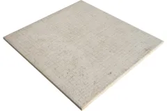 Керамогранит Cir Serenissima Riabita il Cotto Fabric Shabby Chic