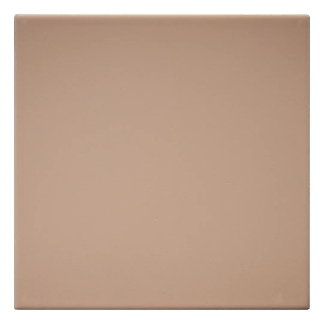 Керамогранит CE.SI. Matt MAGNOLIA