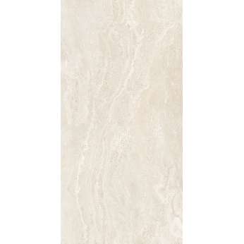 Керамогранит Emil Ceramica Dual Travertine Poro Aperto White