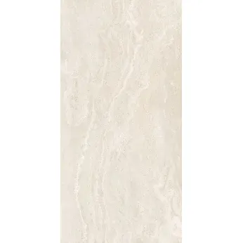 Керамогранит Emil Ceramica Dual Travertine Poro Aperto White
