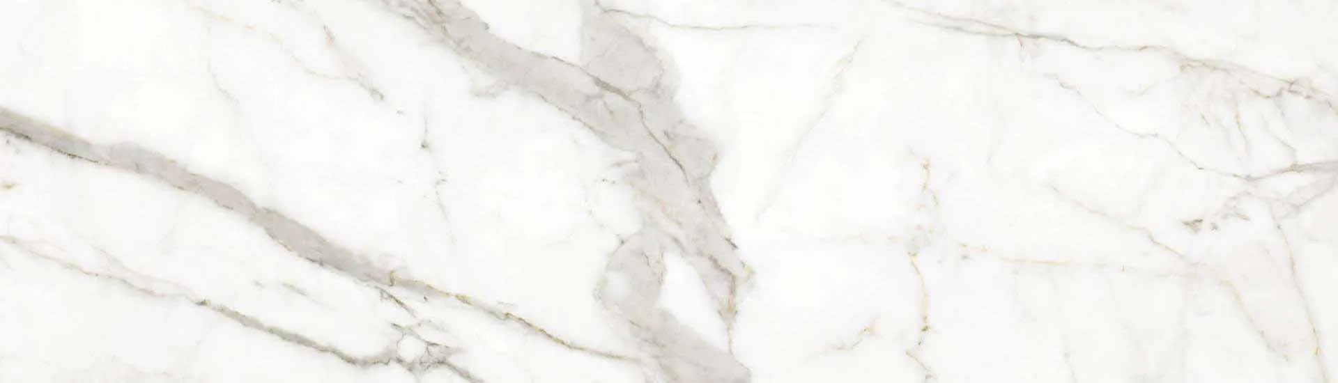 Керамогранит Laminam Rus I Naturali Marmi Calacatta Oro Venato
