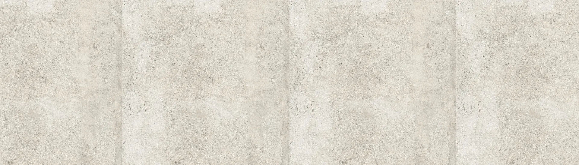 Керамогранит Piemme Ceramiche Castlestone White