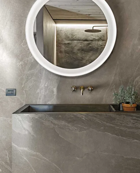 Интерьер 3194401