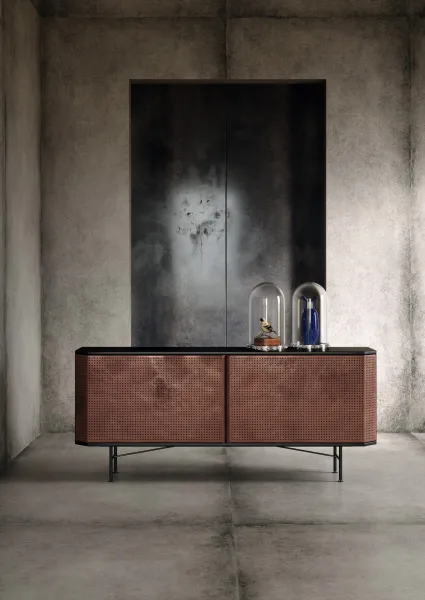 Интерьер 3254216