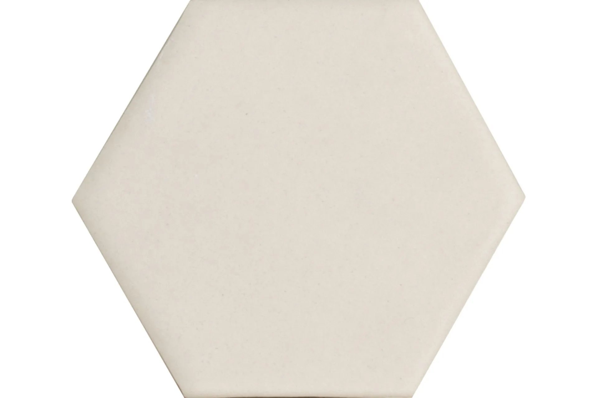 Керамогранит Tonalite Geomat Hexagon Seta