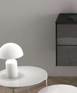 Интерьер 41067