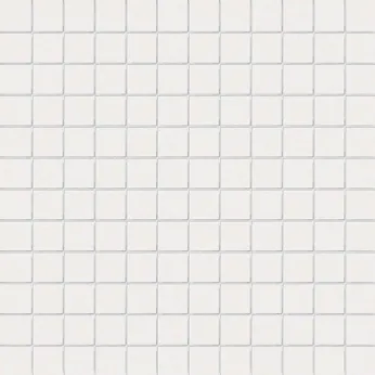 Керамогранит CE.SI. Lucidi Talco 2.5x2.5 Su Rete