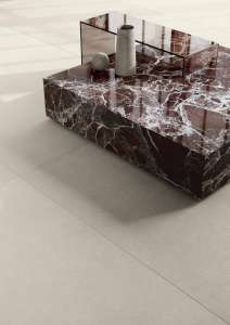 Интерьер 3189170