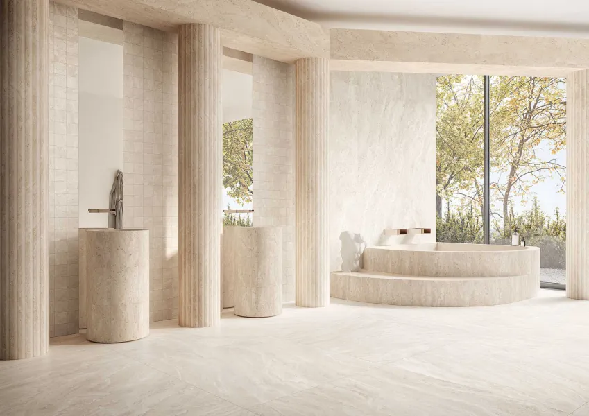 Интерьер 3519524