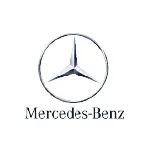 Mersedes