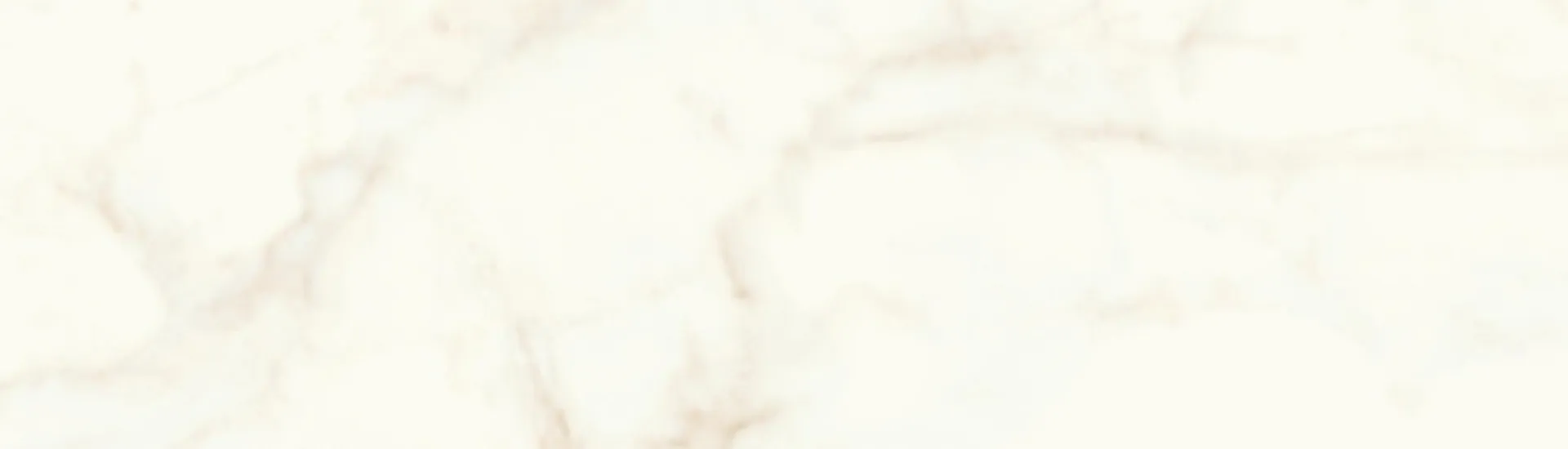 Керамогранит Atlas Concorde Marvel Shine Calacatta Delicato