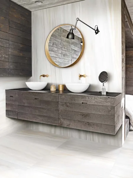 Интерьер 3132548