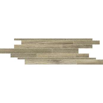 Керамогранит Florim Design Planches Miel Modulo Listello Sfalsato