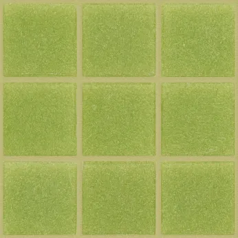 Мозаика Trend Vitreo (Витрео) 107