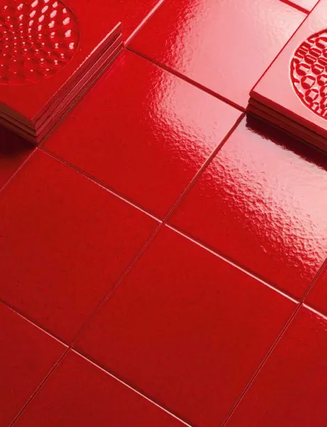 Интерьер 3253341