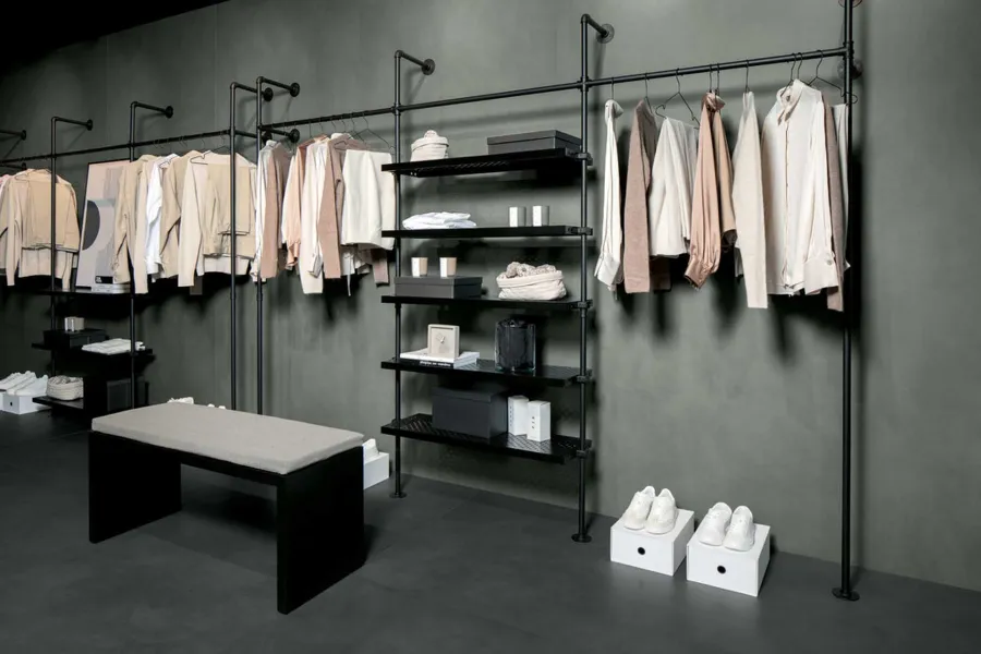 Интерьер 3254334