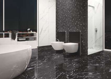 Интерьер 2160599