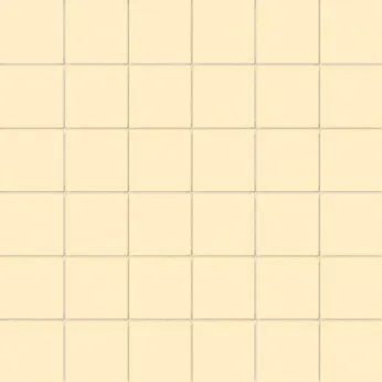 Керамогранит CE.SI. Matt Banana 5x5 Su Rete