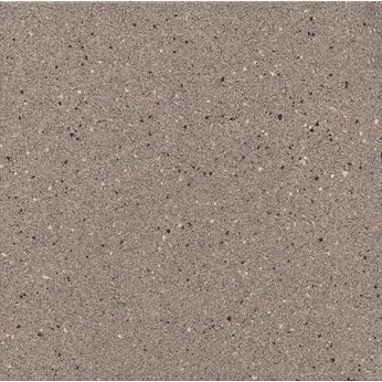 Керамогранит Casalgrande Padana Granito 2 Cortina