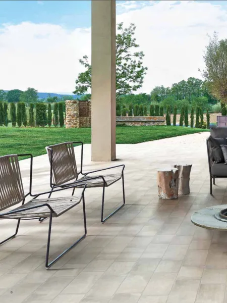 Интерьер 2556095