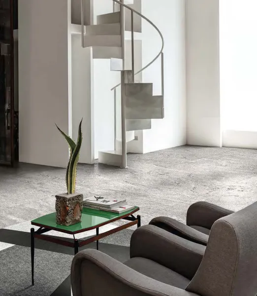 Интерьер 3194022