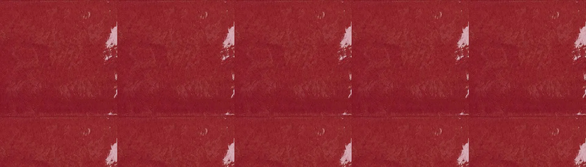 Керамогранит Tonalite Briolette Granato