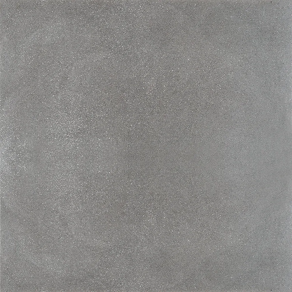 Керамогранит Decoratori Bassanesi Seeds Stone Grey