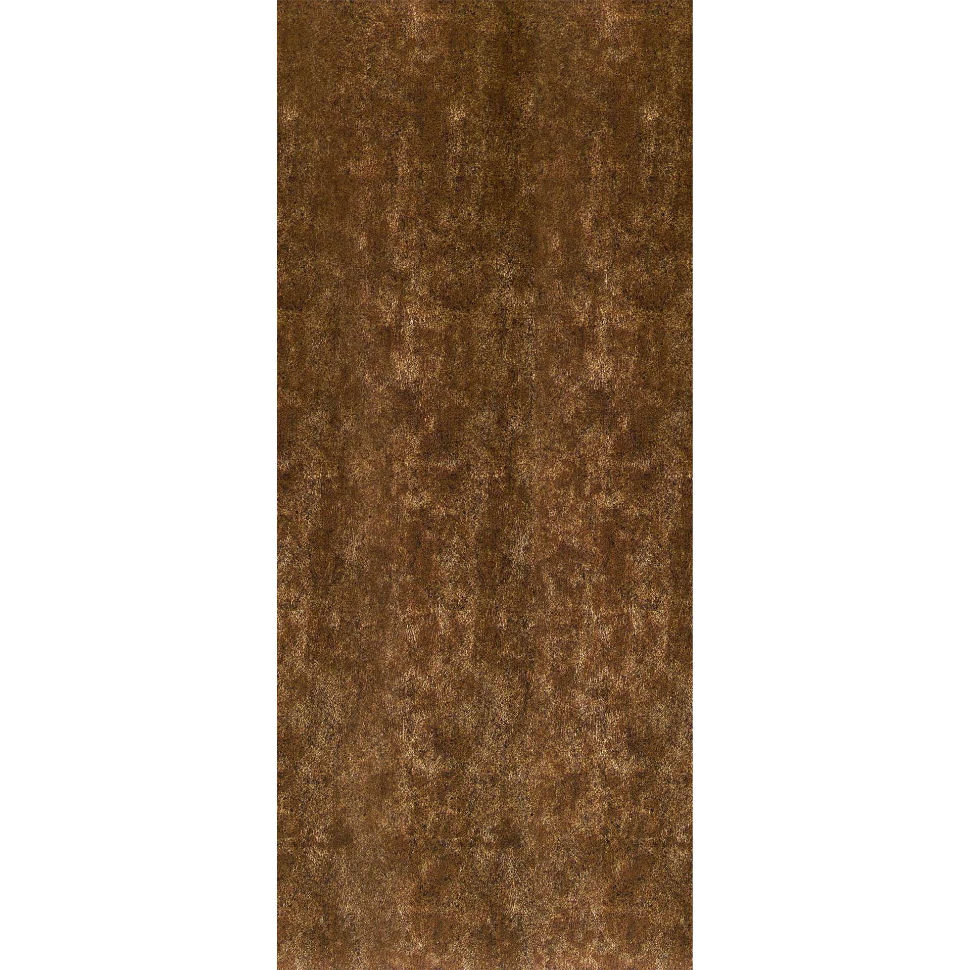 Sicis - Vetrite - <b>Astrakan corten brown</b> (Сичис - Ветрит)