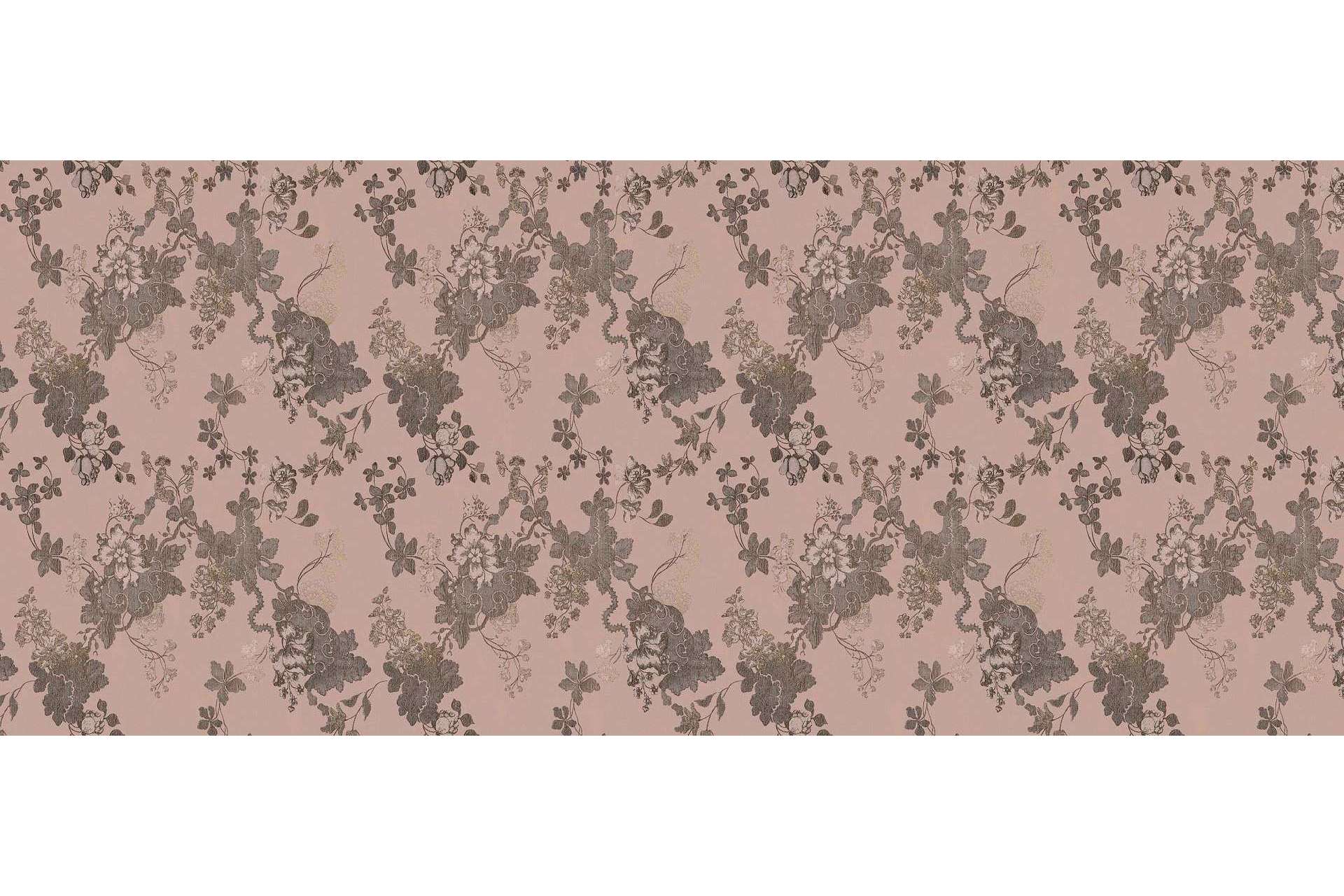 Керамогранит Florim Design I Filati Lady Hamilton Cipria