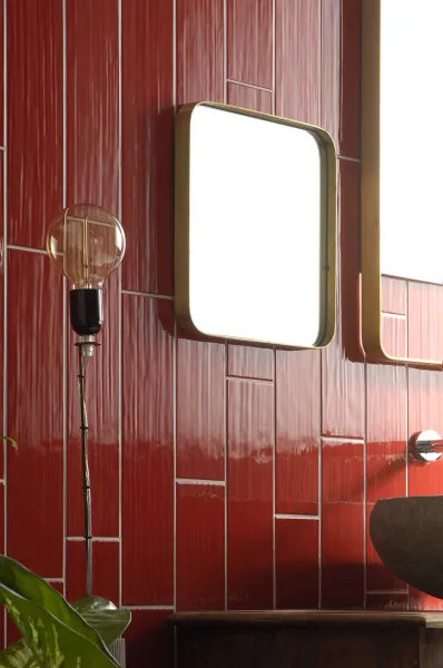 Интерьер 3149044