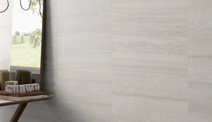 Evo-Q - Provenza by Emil Group