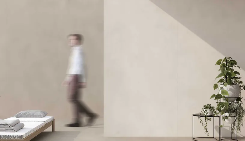 Boost Balance - Atlas Concorde