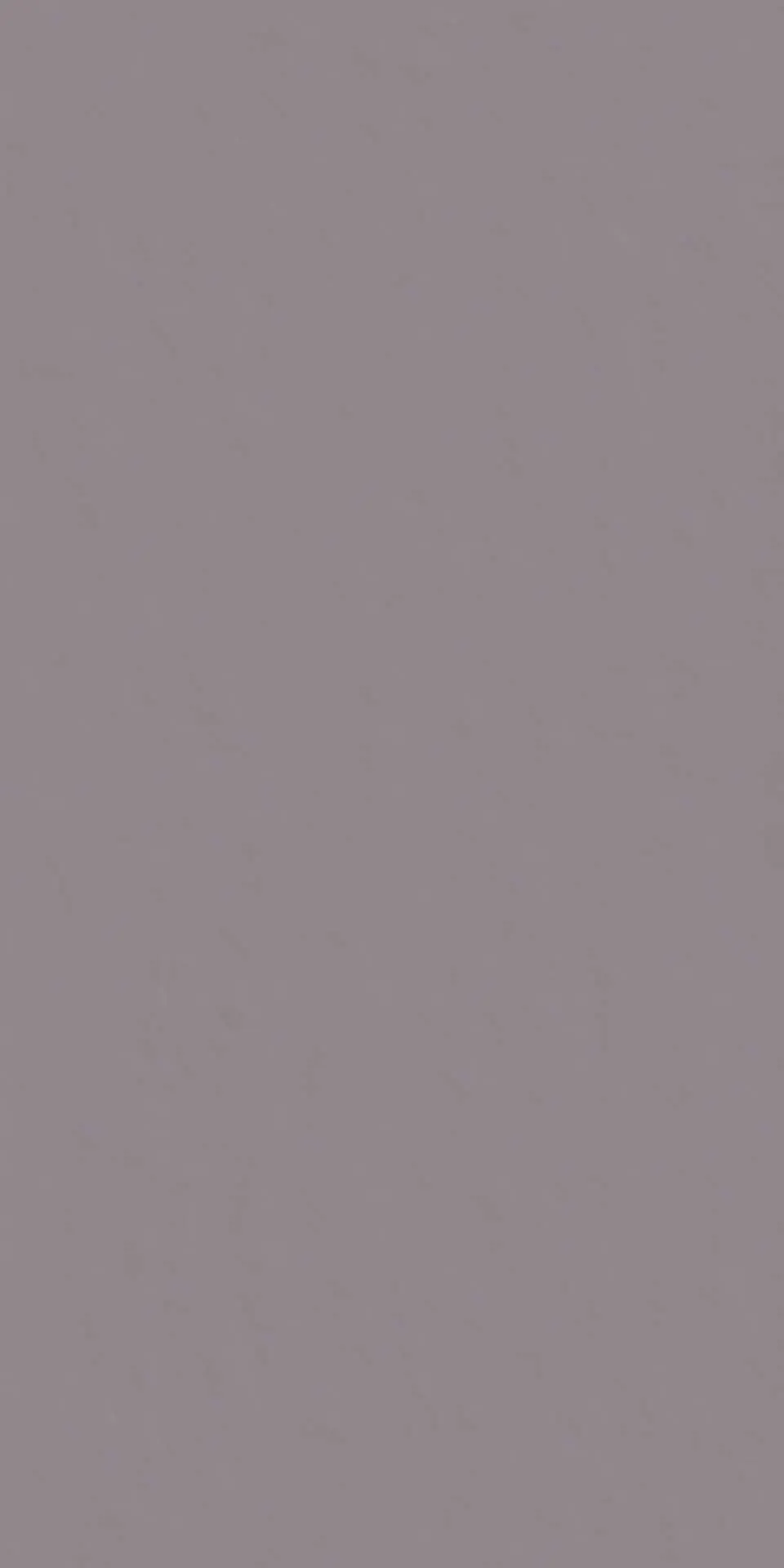 Керамогранит Florim Design Neutra 6.0 12 Malva