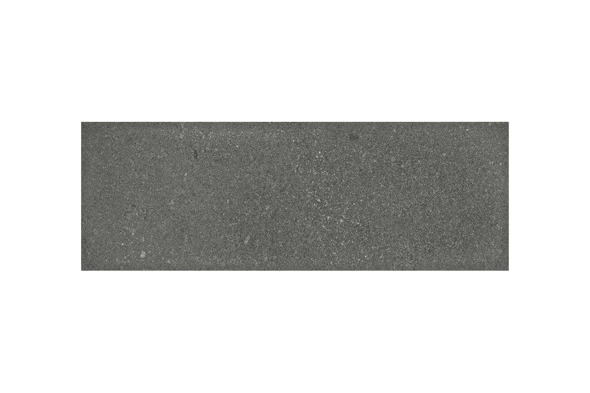 Керамогранит Diesel Living with Iris Ceramica Camp Camp Army Rock Grey