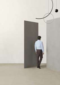 Интерьер 3254841