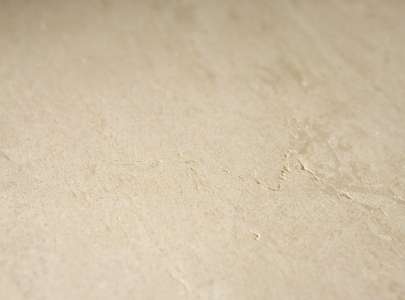 Интерьер 50154